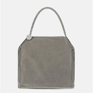 Stella McCartney Falabella tote bag